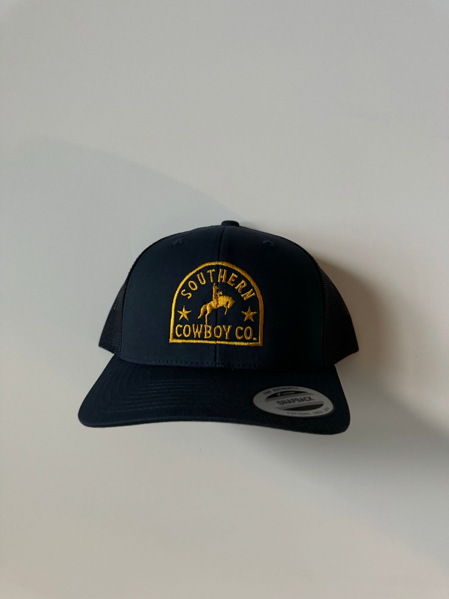 OG Navy