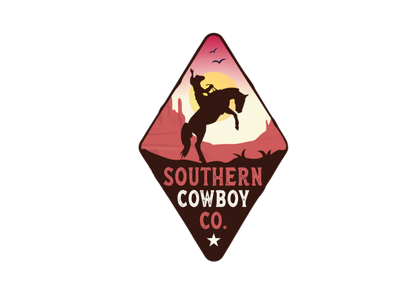 Southern Cowboy Co.